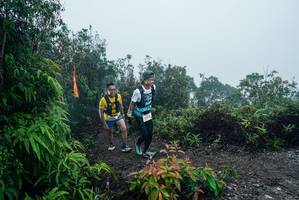 BIB: 
                            <button type="button" onclick="openModal(26270595)" class="btn btn-primary btn-sm float-right btn-popup" data-toggle="modal" data-target=".modal-high-quality">
                        <i class="fas fa-shopping-cart"></i> Add to Cart
                    </button>
                                            <button type="button" onclick="isThisMe(26270595, true)" class="btn btn-success btn-sm float-right btn-popup btn-isme hidden" data-toggle="tooltip" data-placement="bottom" title="นี่คือรูปของคุณใช่ไหม คลิกที่นี่เพื่อเอาเข้าอัลบั้ม">
                        <i class="fas fa-plus"></i> Add to album
                    </button>
                    <button type="button" onclick="isThisMe(26270595, false)" class="btn btn-warning btn-sm float-right btn-popup btn-isnotme hidden">
                        <i class="fas fa-ban"></i> Remove from album
                    </button>